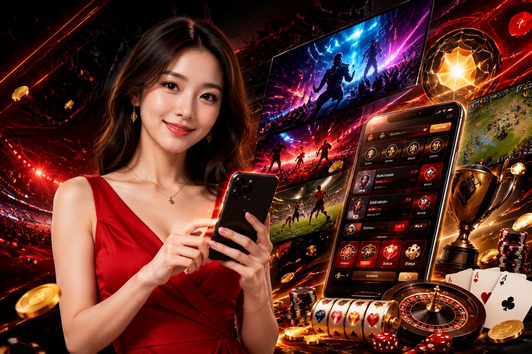 kirabet