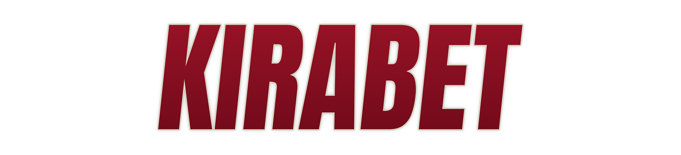 kirabet